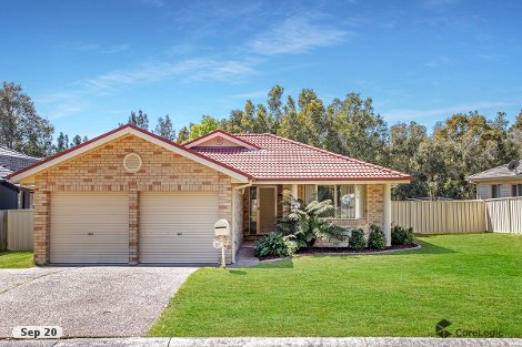 27 Coachwood Dr, Warabrook, NSW 2304