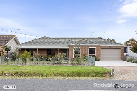 14 Cole St, St Leonards, VIC 3223