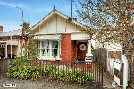 11 Bendigo St, Collingwood, VIC 3066