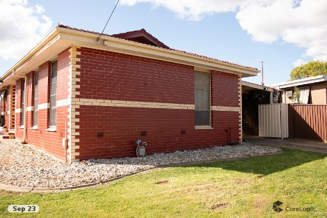 3 Westmorland Cres, Shepparton, VIC 3630