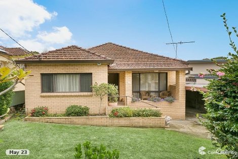 70 Seaforth Ave, Oatley, NSW 2223