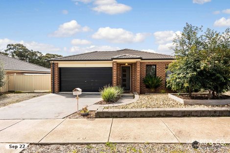 11 Falcon Dr, California Gully, VIC 3556