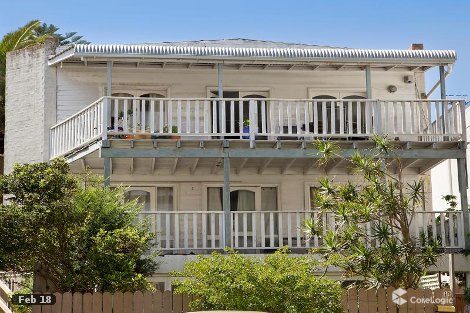 1/11 Military Rd, Watsons Bay, NSW 2030