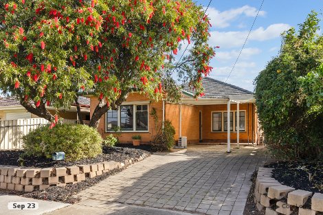 6 Maple Ave, Royal Park, SA 5014