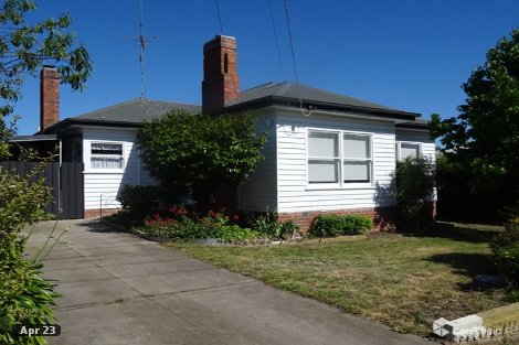 226 Rodier St, Ballarat East, VIC 3350