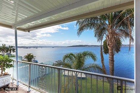 8/67 Marks Point Rd, Marks Point, NSW 2280