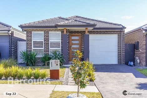 59 Butler St, Gregory Hills, NSW 2557