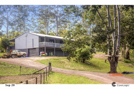 1670 Mooral Creek Rd, Mooral Creek, NSW 2429