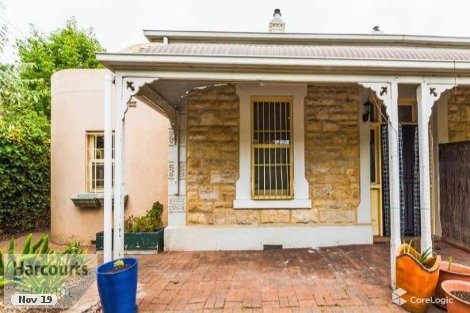 17a Euston Tce, Croydon, SA 5008