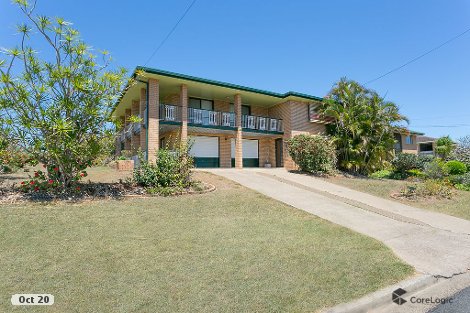 2 Aberdeen St, Bundamba, QLD 4304