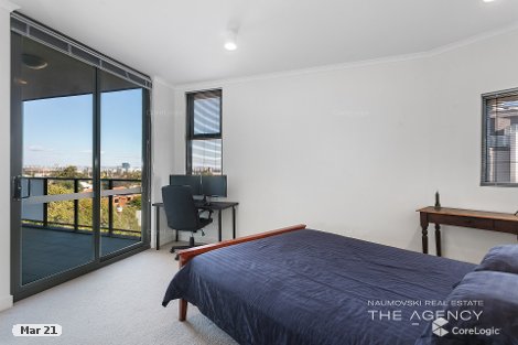 53/288 Lord St, Highgate, WA 6003