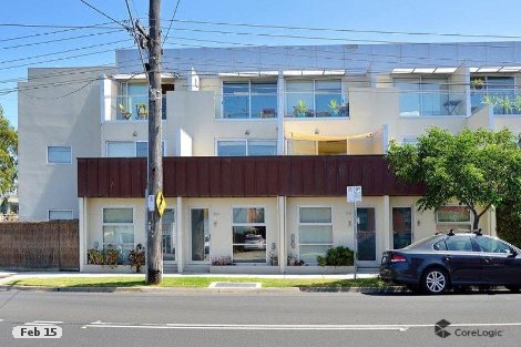 204 Como Pde E, Parkdale, VIC 3195