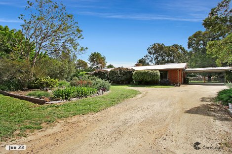 70 Wanani Rd, Mulwala, NSW 2647