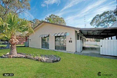 28 Murrumbong Rd, Summerland Point, NSW 2259