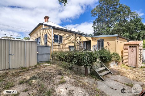 171 Humffray St N, Ballarat East, VIC 3350