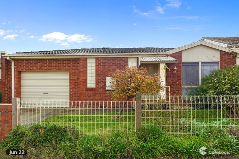 1b Owen St, Leongatha, VIC 3953