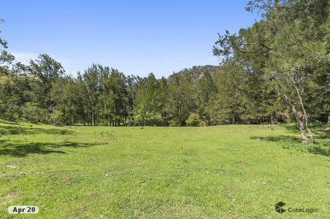 703 Hillcrest Rd, Myrtleville, NSW 2580