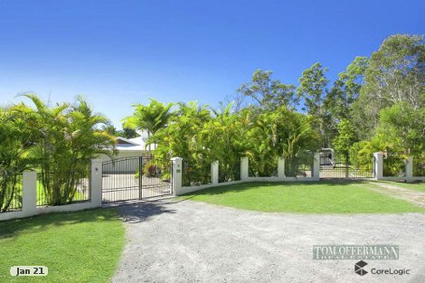 3 Cassowary Ct, Doonan, QLD 4562