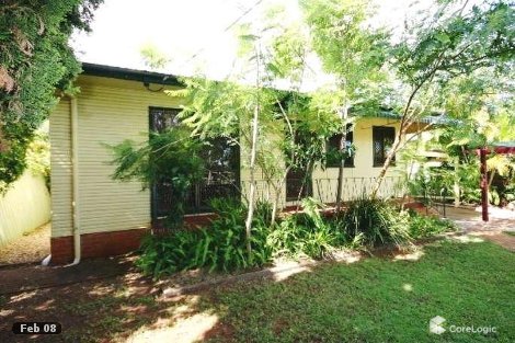 54 Dodds St, Margate, QLD 4019