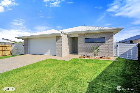 10 Venezia Ct, Ashfield, QLD 4670