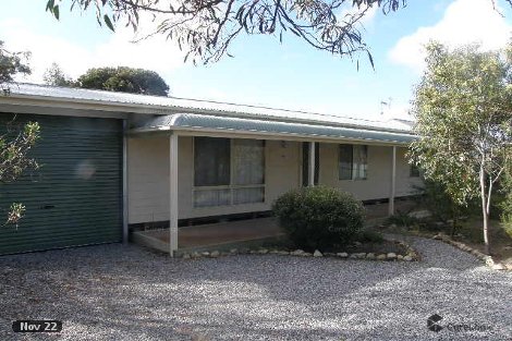 58 Greenly Ave, Coffin Bay, SA 5607