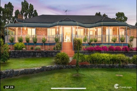 15 Pine Gr, Mickleham, VIC 3064