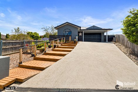 52 Penambul Dr, Miandetta, TAS 7310