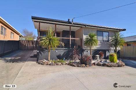 83 Musket Pde, Lithgow, NSW 2790