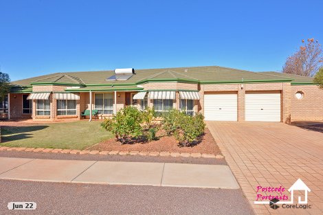 20 Homestead Ct, Whyalla Jenkins, SA 5609