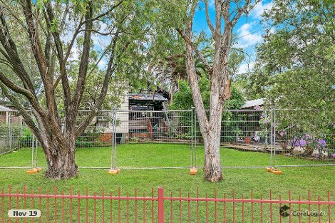 32 Kidd Cl, Bidwill, NSW 2770