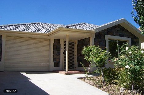 8 Raunsley Cct, Greenwith, SA 5125