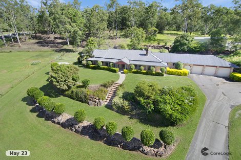 11 Westbourne Dr, Wights Mountain, QLD 4520