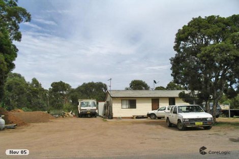 11 Milton Rd, Angus, NSW 2765