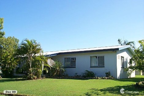 6 Jacaranda St, Forrest Beach, QLD 4850