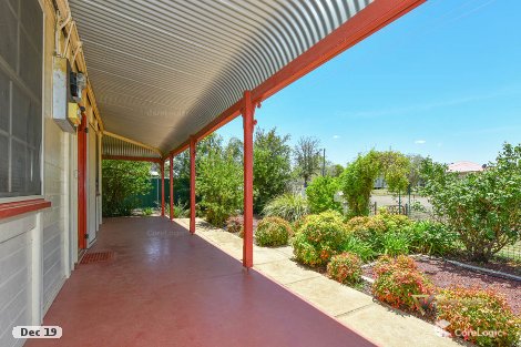 18 Rowan St, Manilla, NSW 2346