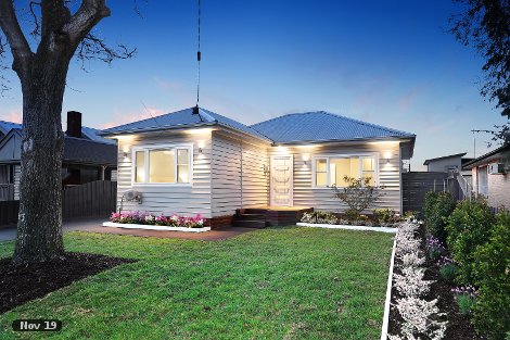 63 Glenola Rd, Chelsea, VIC 3196