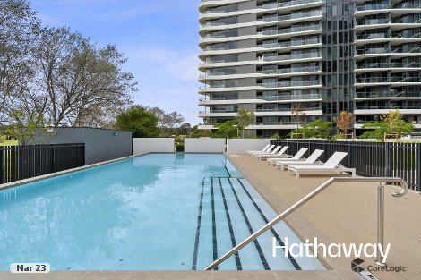 106/11 Irving St, Phillip, ACT 2606