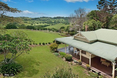 667 Bangalow Rd, Talofa, NSW 2481