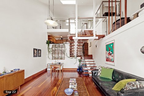 47/111-115 Foveaux St, Surry Hills, NSW 2010