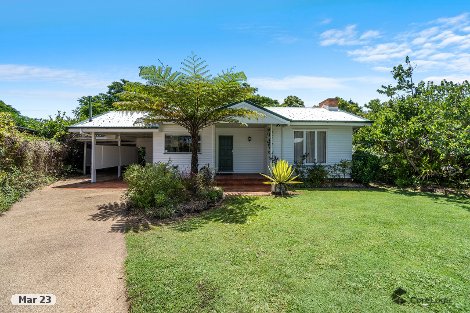 113 Walker St, Bundaberg West, QLD 4670