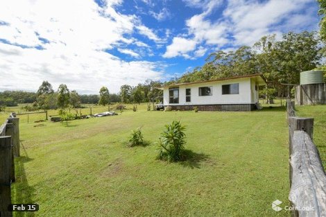 116 Lloyds Rd, Pillar Valley, NSW 2462