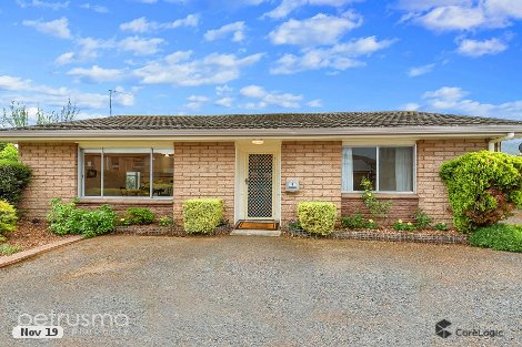 4/42 Burnett St, New Norfolk, TAS 7140