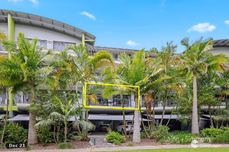 221/68 Pacific Dr, Port Macquarie, NSW 2444