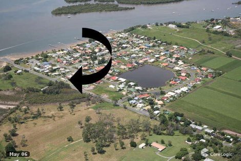 1 Koala St, Steiglitz, QLD 4207