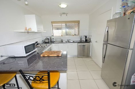 7 Patanga Pl, D'Aguilar, QLD 4514