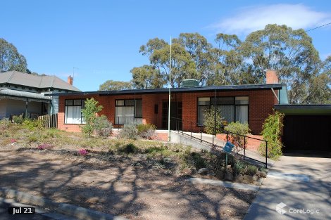 100 Majorca Rd, Maryborough, VIC 3465