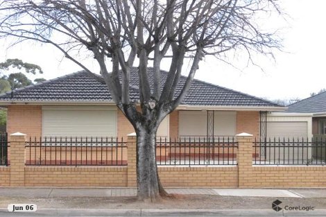 73 Gage St, Firle, SA 5070