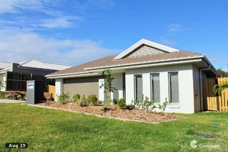 16 Waterhouse Dr, Willow Vale, QLD 4209