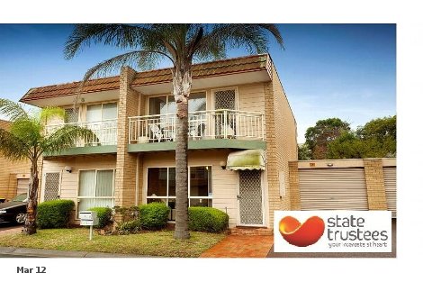 3/74-76 Gladesville Bvd, Patterson Lakes, VIC 3197