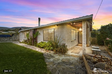 122 Black Snake Rd, Granton, TAS 7030